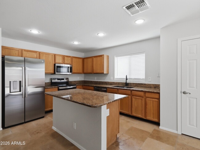 Building Photo - 12353 W Heatherbrae Dr