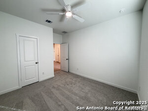 Building Photo - 3626 Scooter Dm