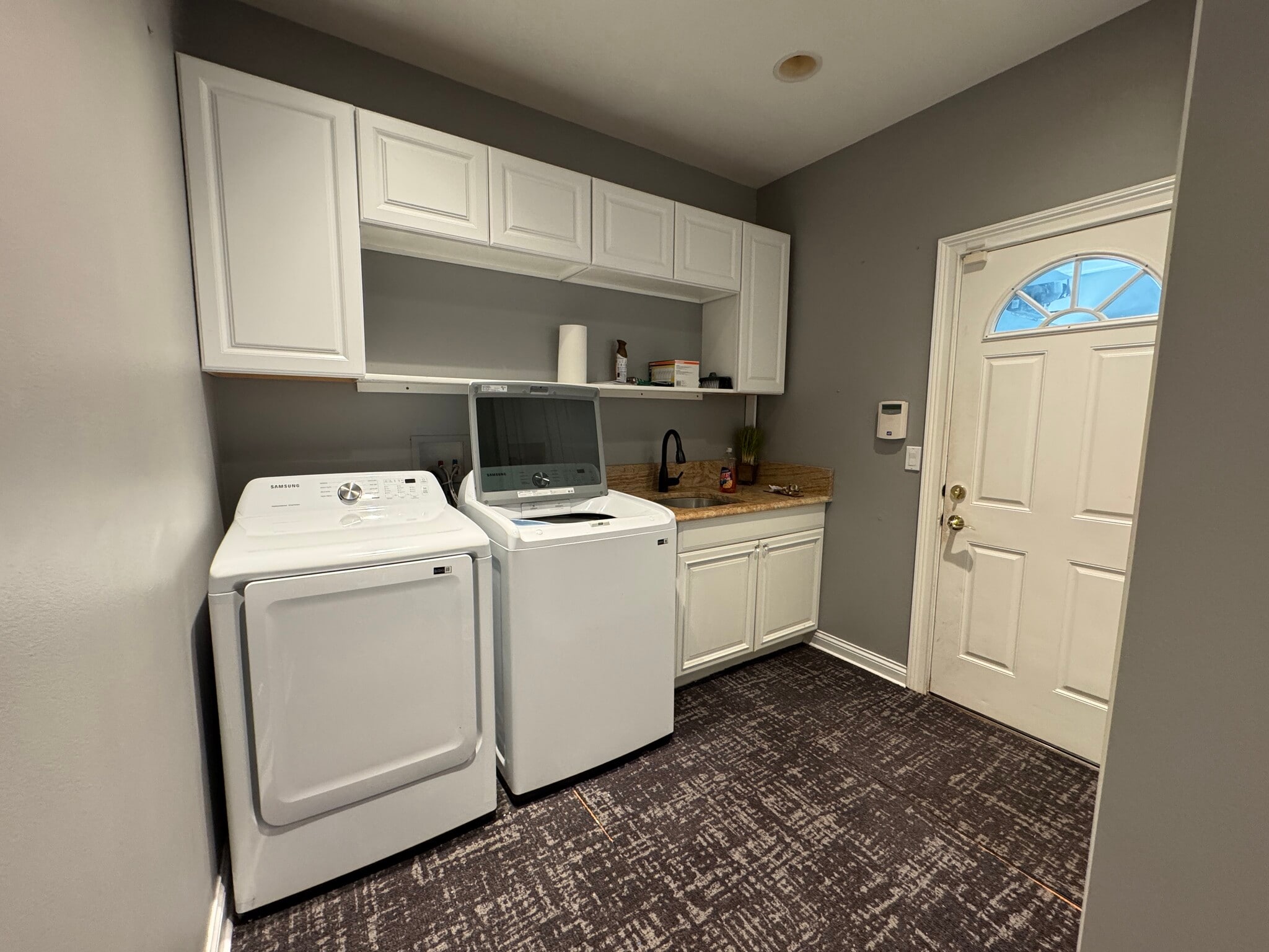 Building Photo - 4871 Boulder Ln