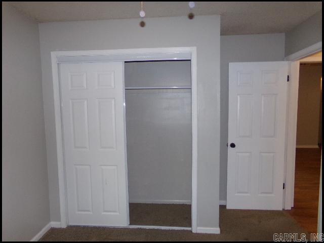 Building Photo - 12415 Goldleaf Dr