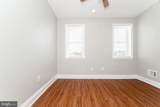 Building Photo - 1107 N Collington Ave
