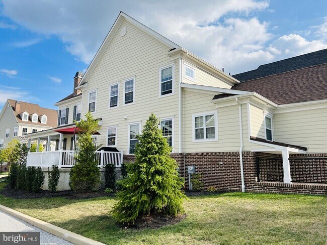 Building Photo - 107 Shilling Ave