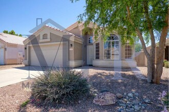 Building Photo - 3Bed/2Bath Home at Chandler Blvd/Alma Scho...