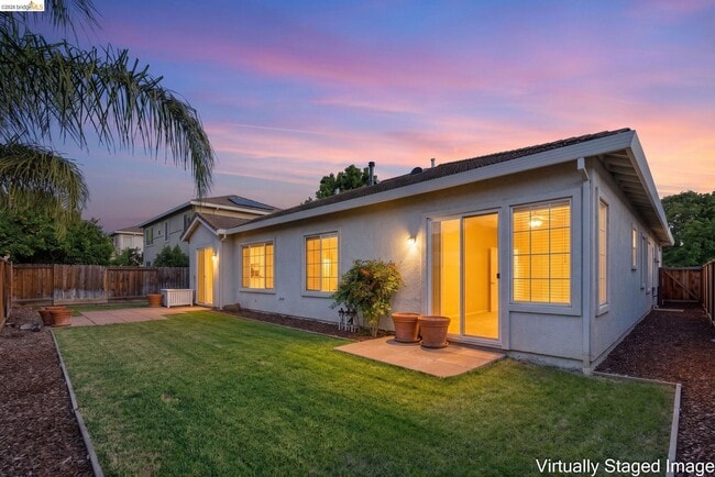 Building Photo - 1067 Somersby Way