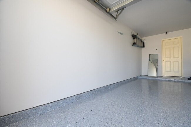 Building Photo - 21134 Normand Meadows Ln