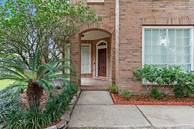 Building Photo - 16202 Lasting Light Ln