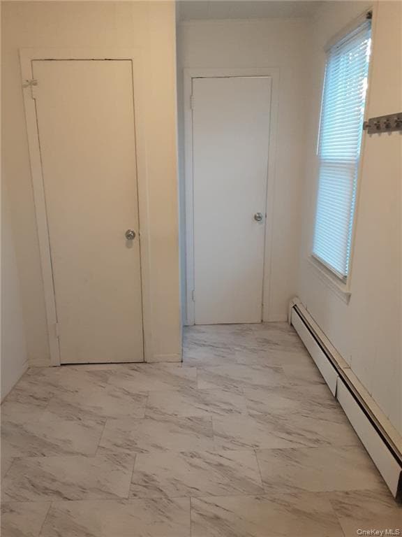 Building Photo - 71 Greycourt Rd