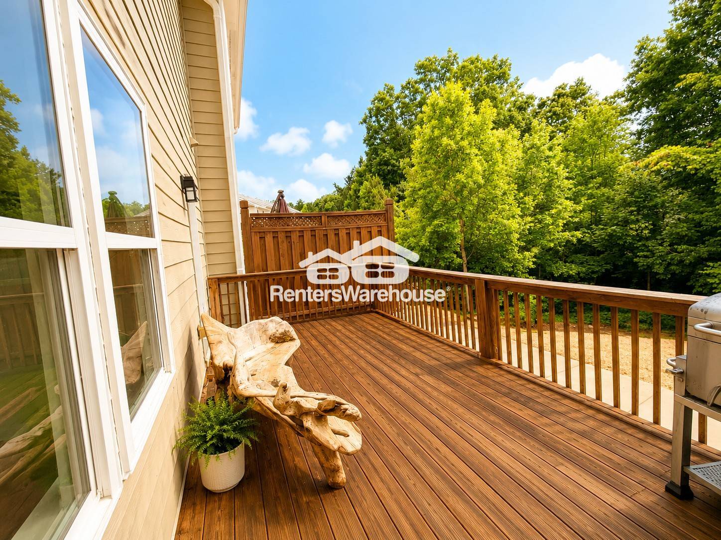 Building Photo - 5628 Cascade Run