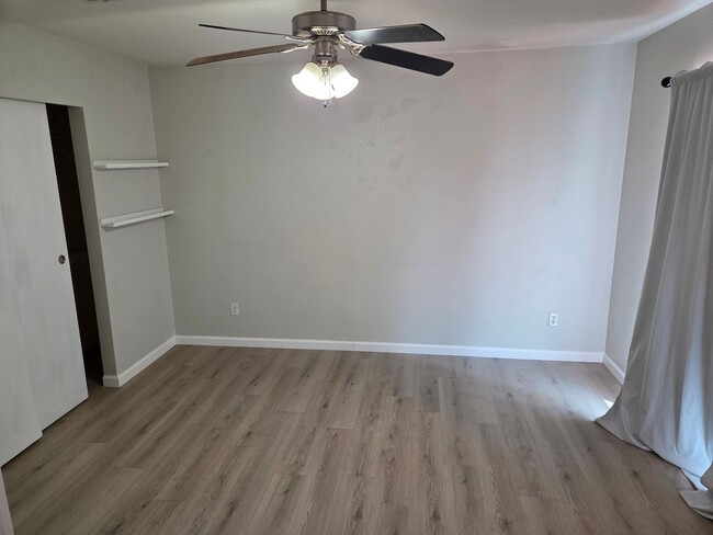 Building Photo - Beautifully Remodeled Home Near Historic R...