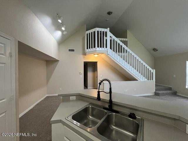 Building Photo - 13700 Richmond Park Dr N