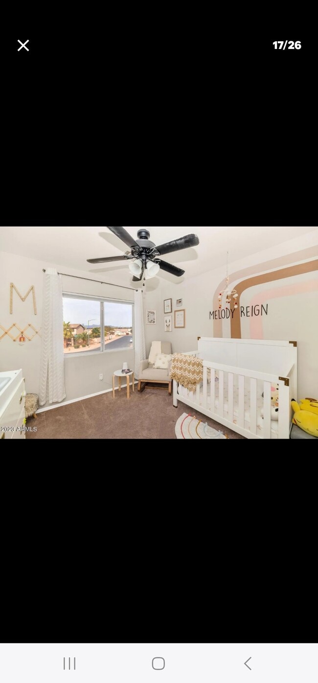 Building Photo - 3509 S 162nd Ave