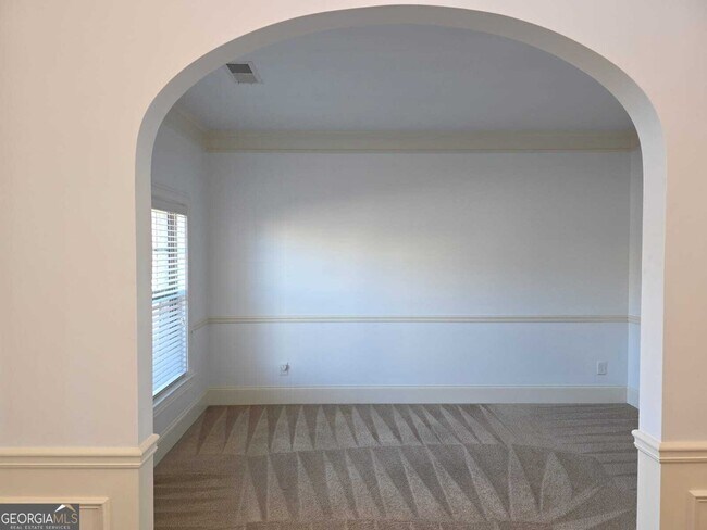 Building Photo - 2183 Trinity Grove Ct