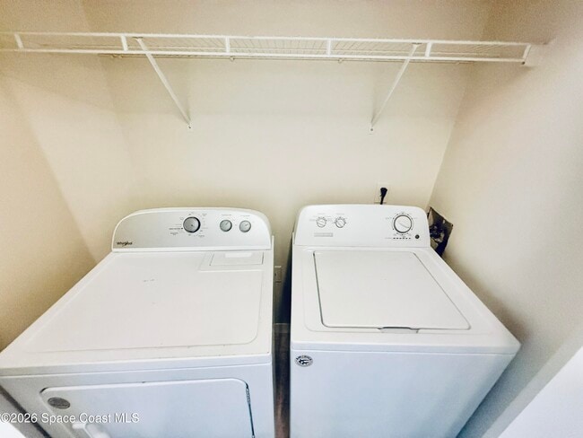 Building Photo - 1810 Long Iron Dr