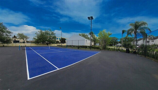 Building Photo - 3445 NW 44th St