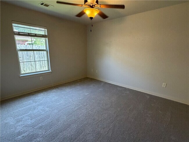 Building Photo - 2492 N Surtees Pl