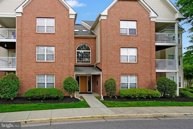 Building Photo - 3708 Excalibur Ct