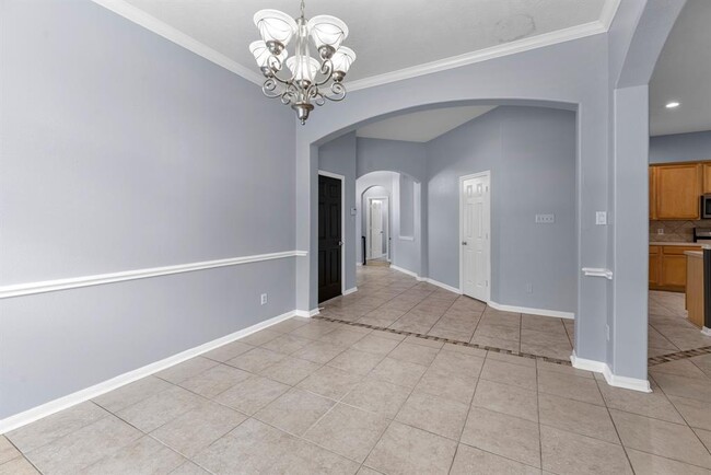 Building Photo - 6439 Stone Landing Ln