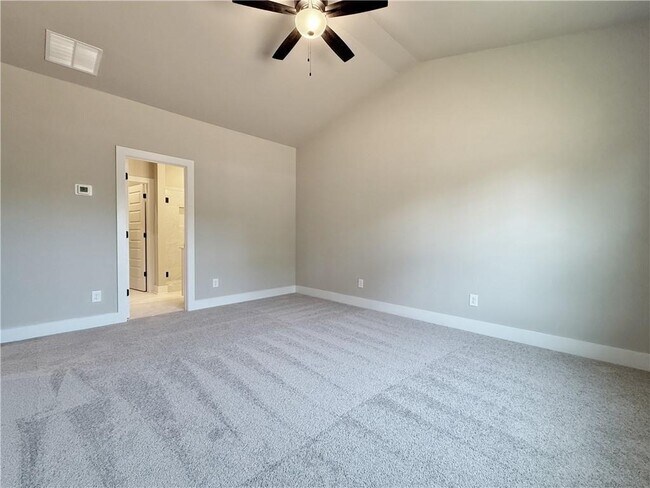 Building Photo - 5704 Urban Vlg Wy