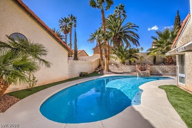 Building Photo - 2705 Eagle Springs Ct