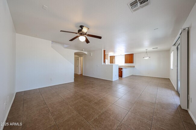 Building Photo - 4546 N 113th Dr