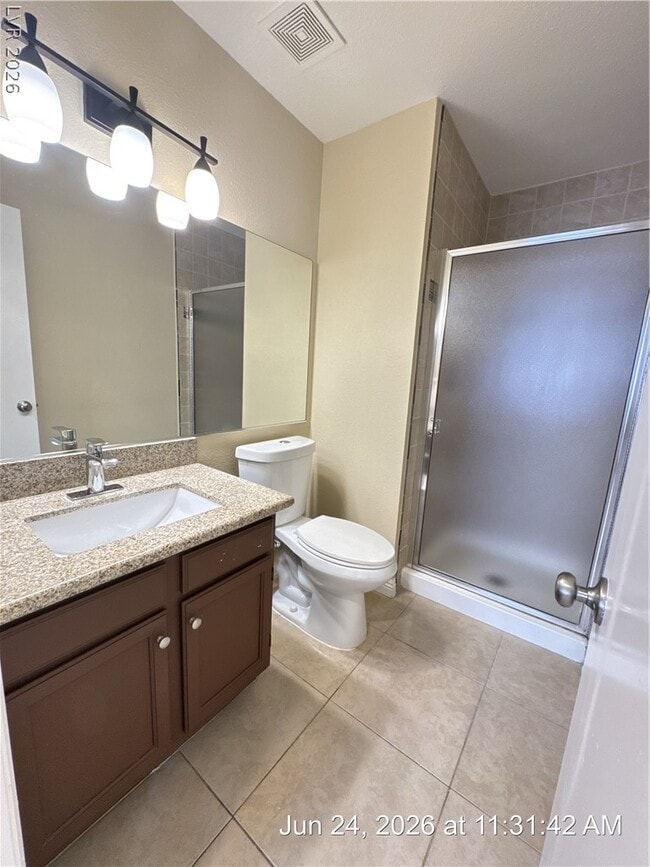 Building Photo - 127 Wynntry Dr