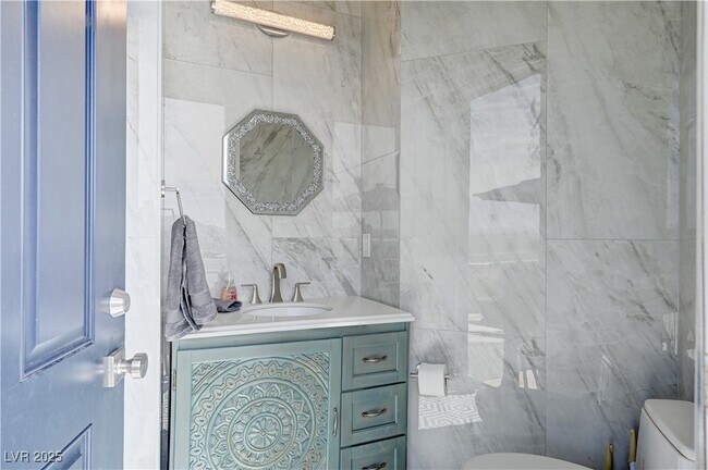 Building Photo - 1140 Brown Hill Ct