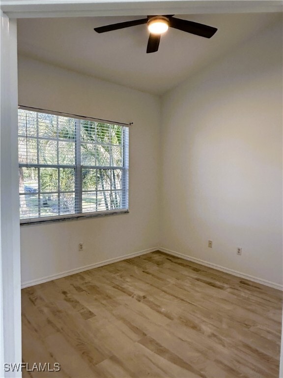 Building Photo - 1280 12th Ave NE