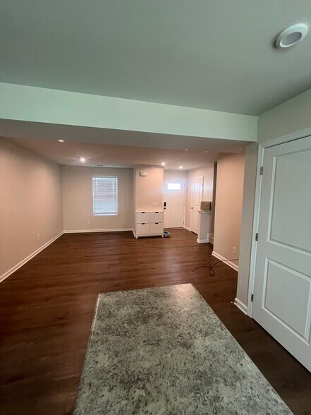 Building Photo - 2757 Thornton Grove Blvd