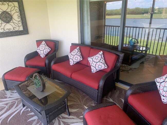 Building Photo - 7225 River Hammock Dr