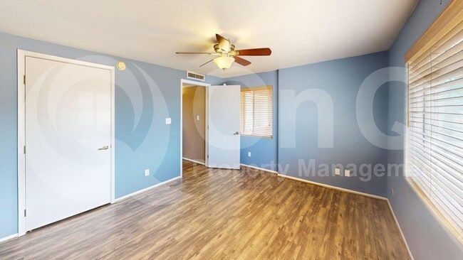 Building Photo - 841 E Seneca St