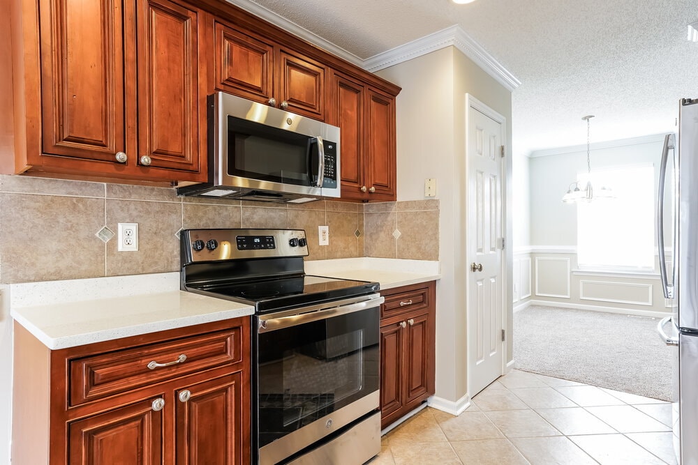 Building Photo - 5904 Roteny Court