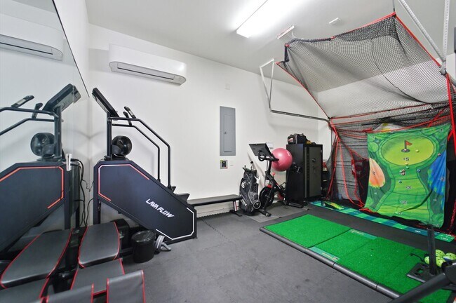 Building Photo - 23203 Morning Dove Bend Ln