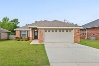 Building Photo - 926 Tudor Ln