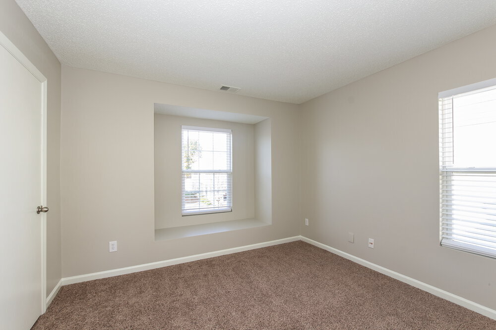 Building Photo - 1028 Kings Mountain Ln