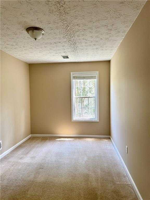 Building Photo - 175 Morton Walk Dr