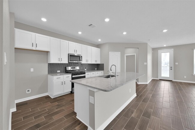 Building Photo - 610 Coyote Cyn Ct