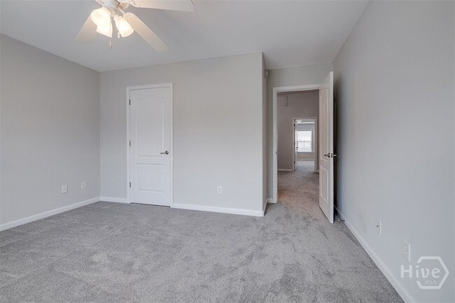 Building Photo - 255 Durham Park Way