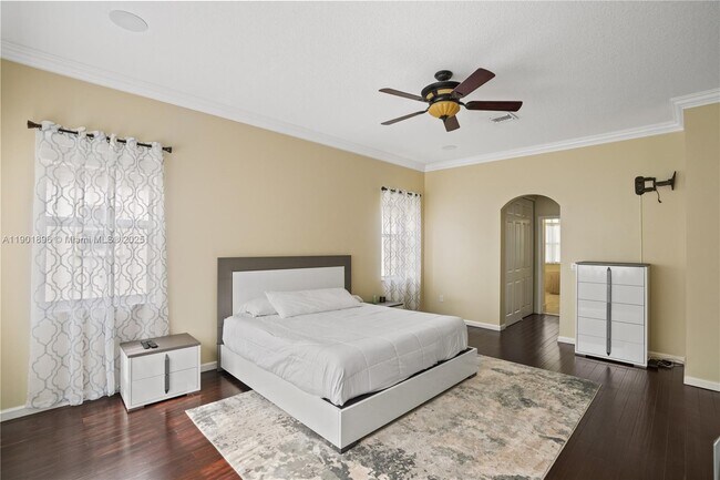 Building Photo - 15674 SW 53rd Ct