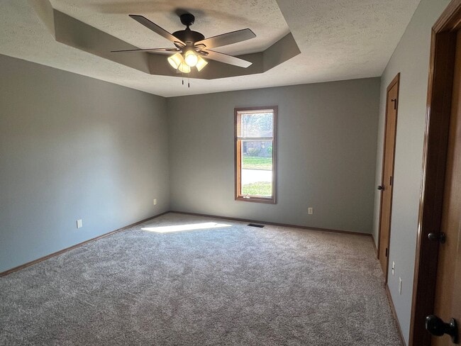 Building Photo - Quiet 3Bed / 2Bath in Sundance Estates