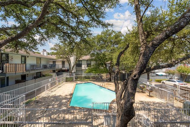 Building Photo - 12888 Montfort Dr