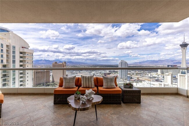 Building Photo - 2777 Paradise Rd