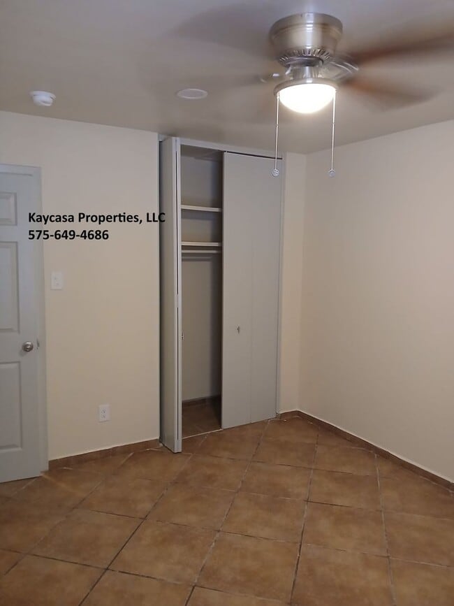 Building Photo - 1820 Rentfrow Ave