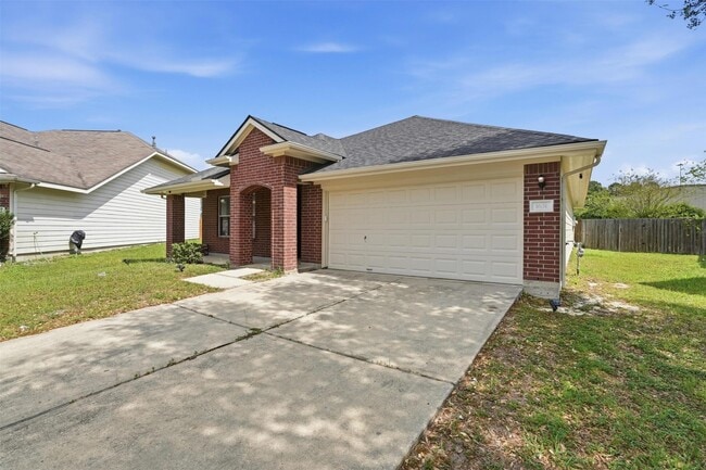 Building Photo - 1631 Hade Meadow Ln