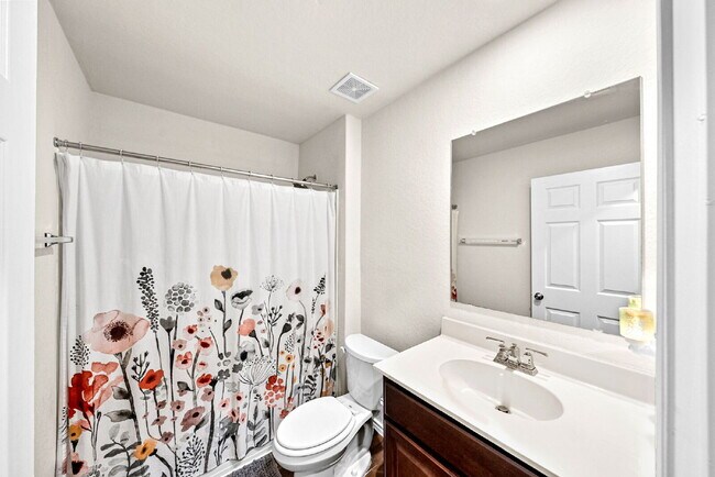 Building Photo - Where Everyday Moments Feel Like Home