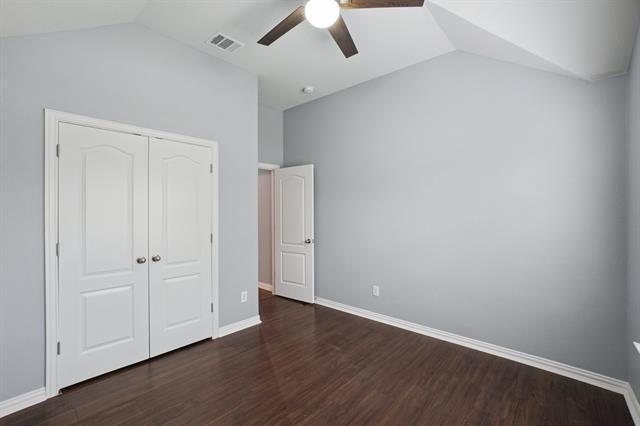 Building Photo - 5632 Barrique Blvd