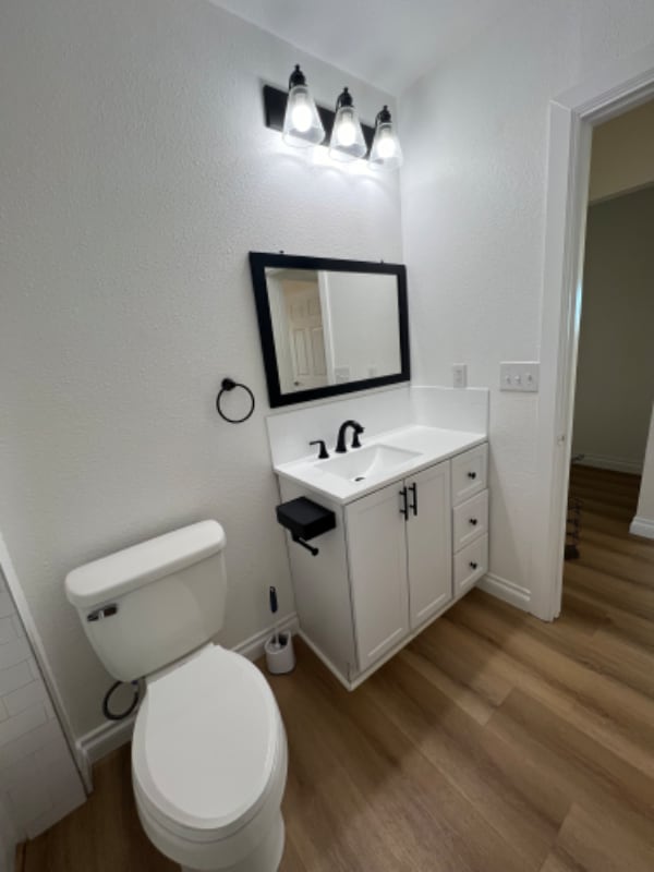 Building Photo - 249 E Graham Ave