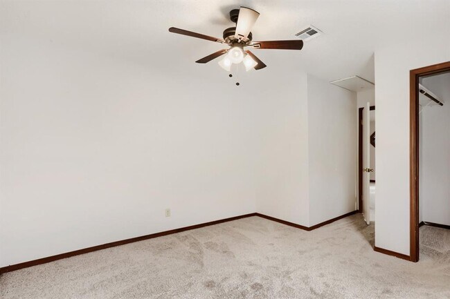 Building Photo - 16109 Awalt Dr