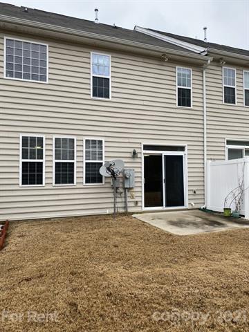 Building Photo - 12014 Red Rust Ln