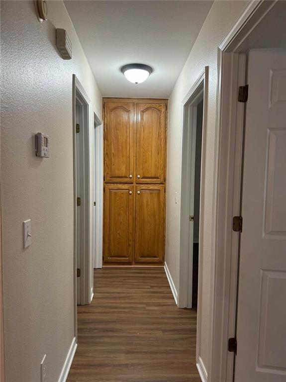 Building Photo - 2441 W Jane Cir Dr