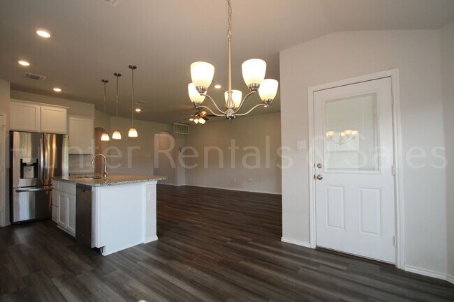 Building Photo - New In Management! Upgraded Comfort in a P...